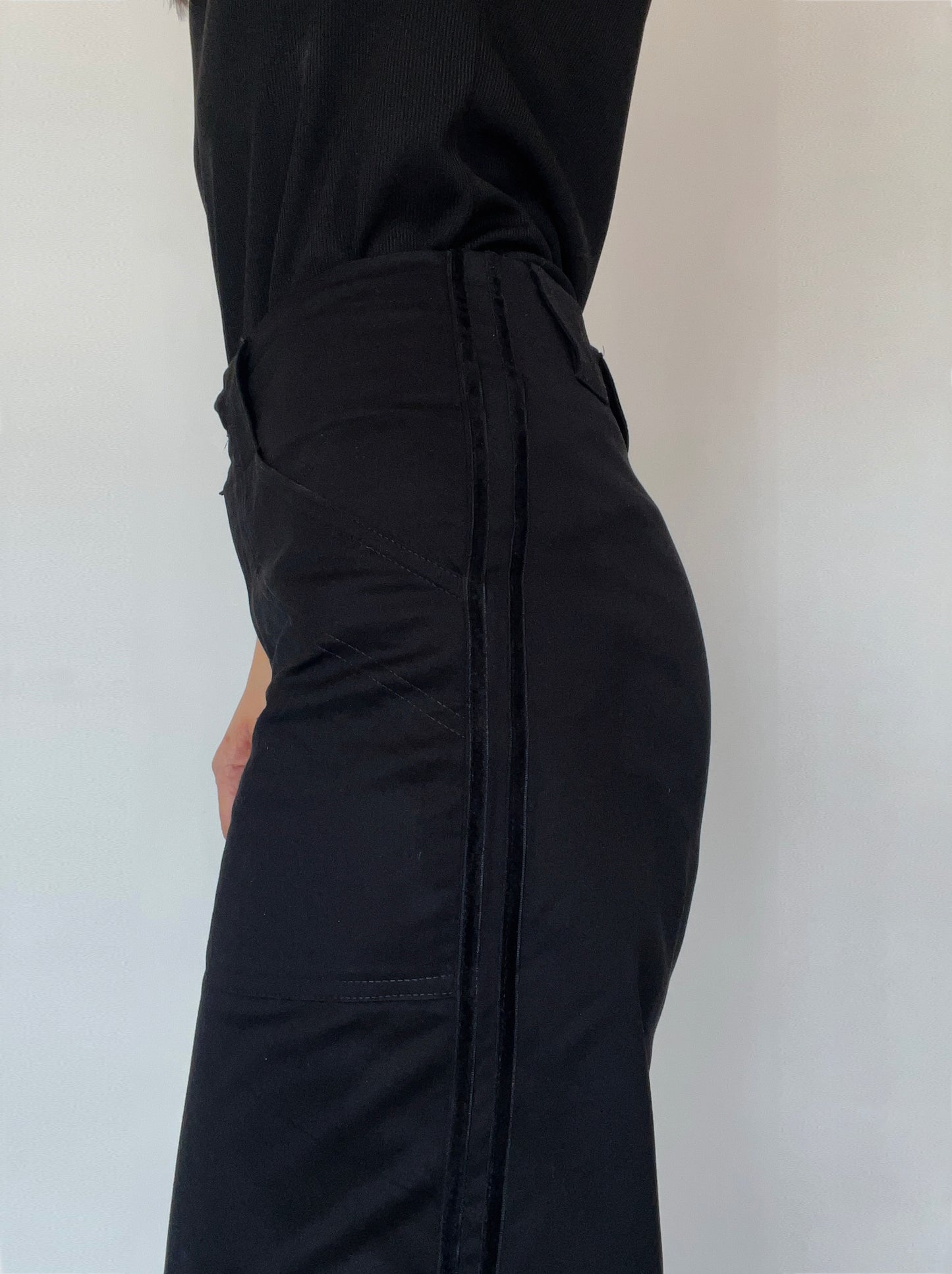 Pantalón Sarah