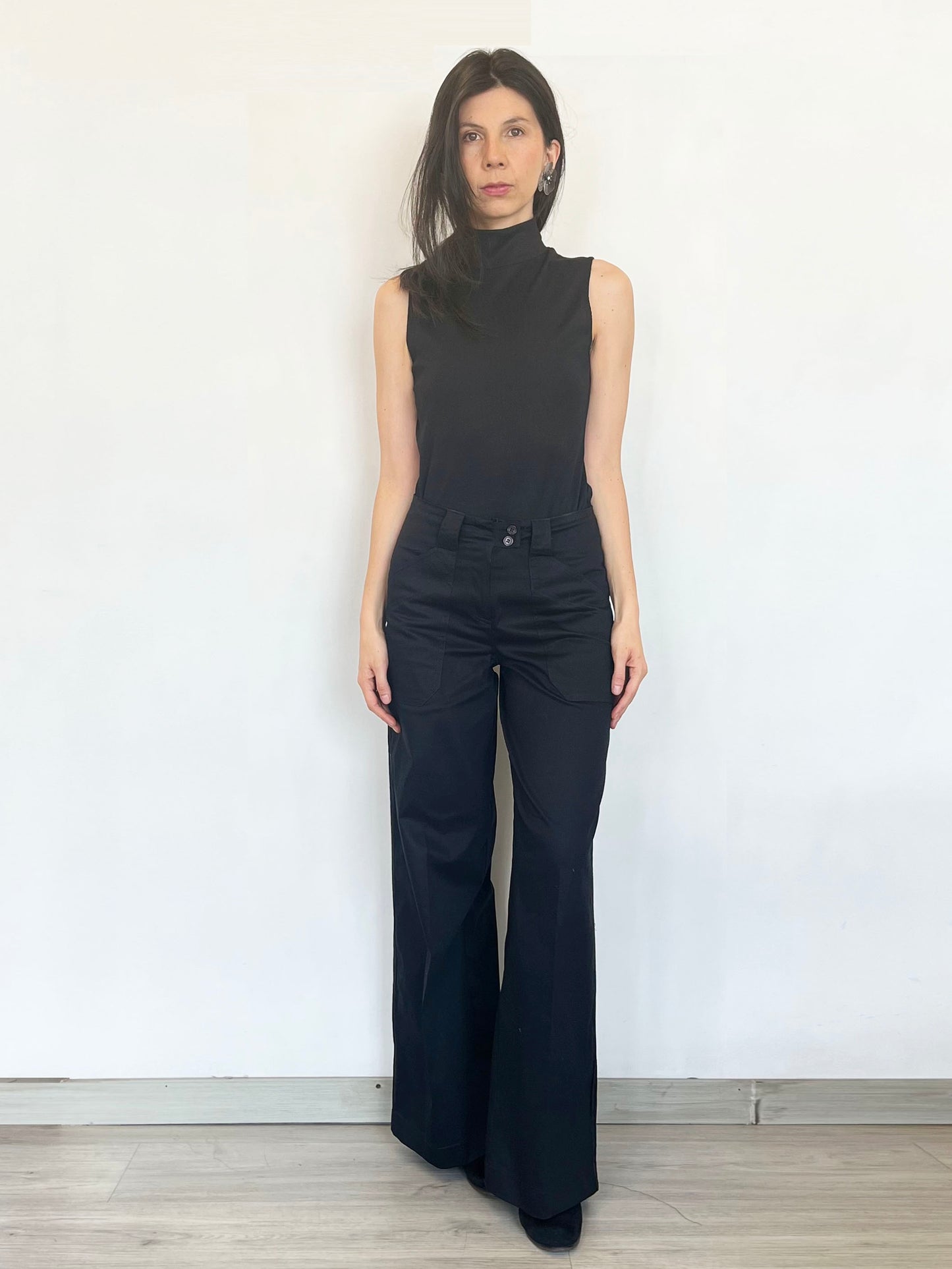 Pantalón Sarah