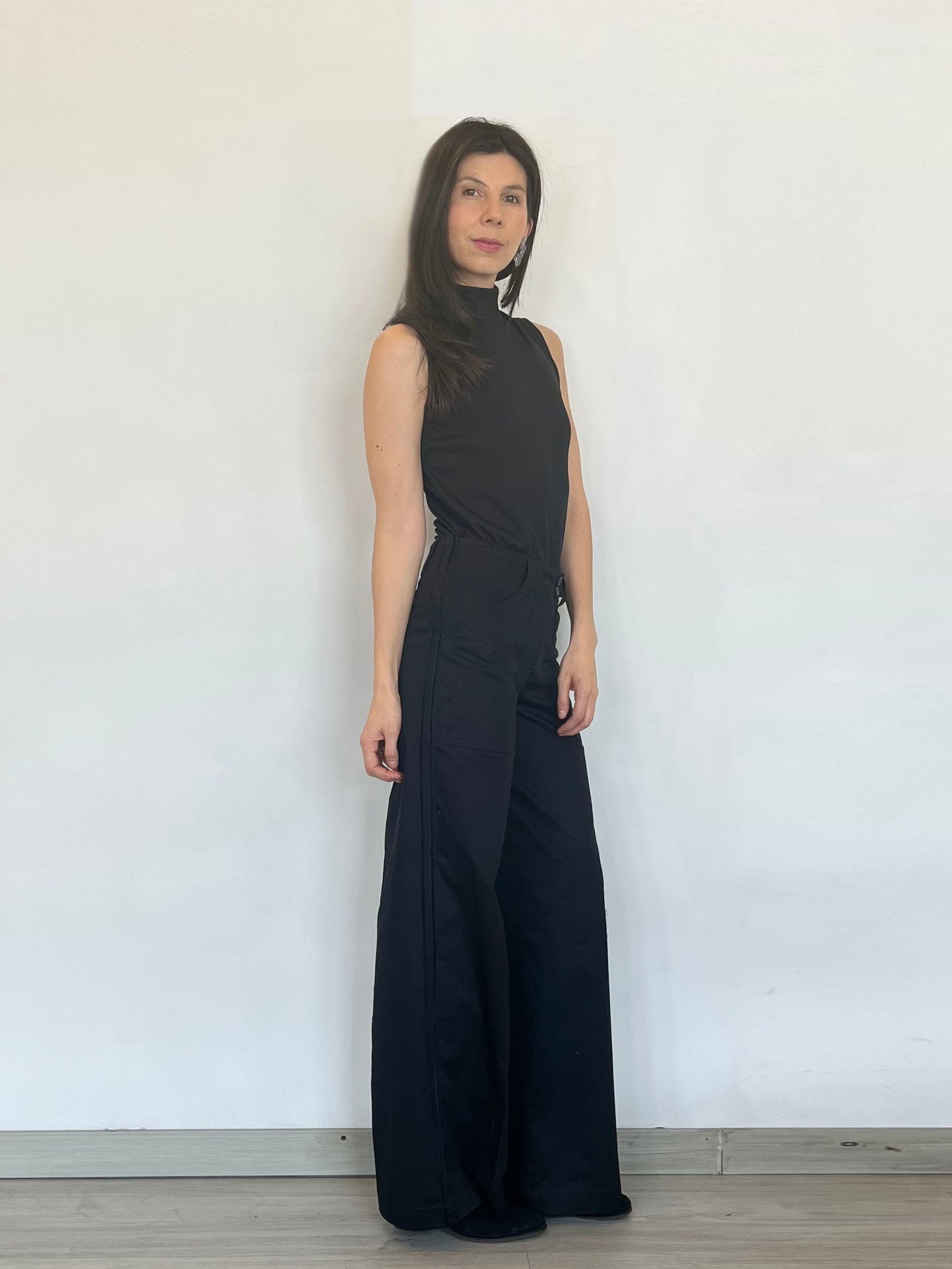 Pantalón Sarah