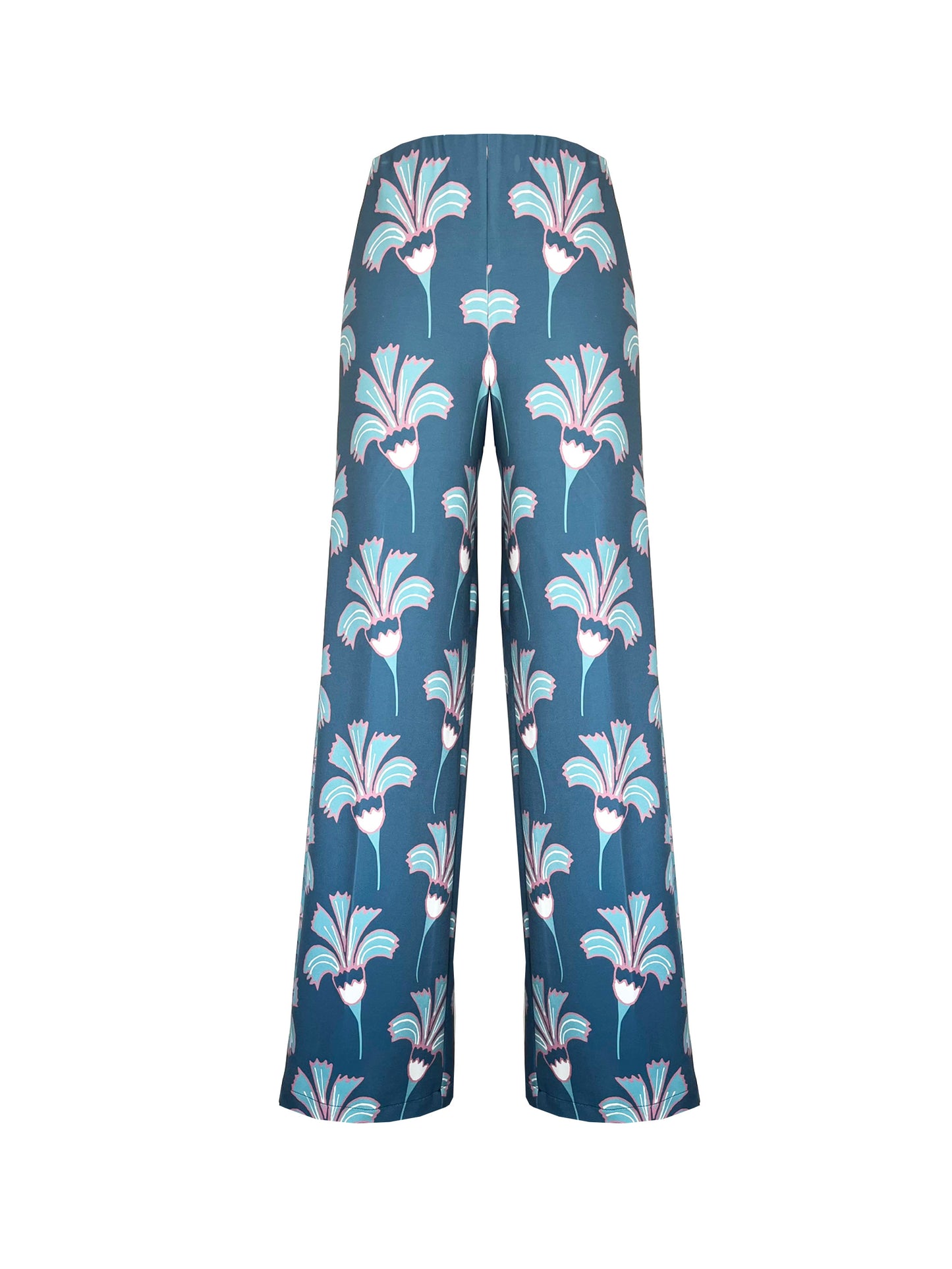 Pantalón Canela
