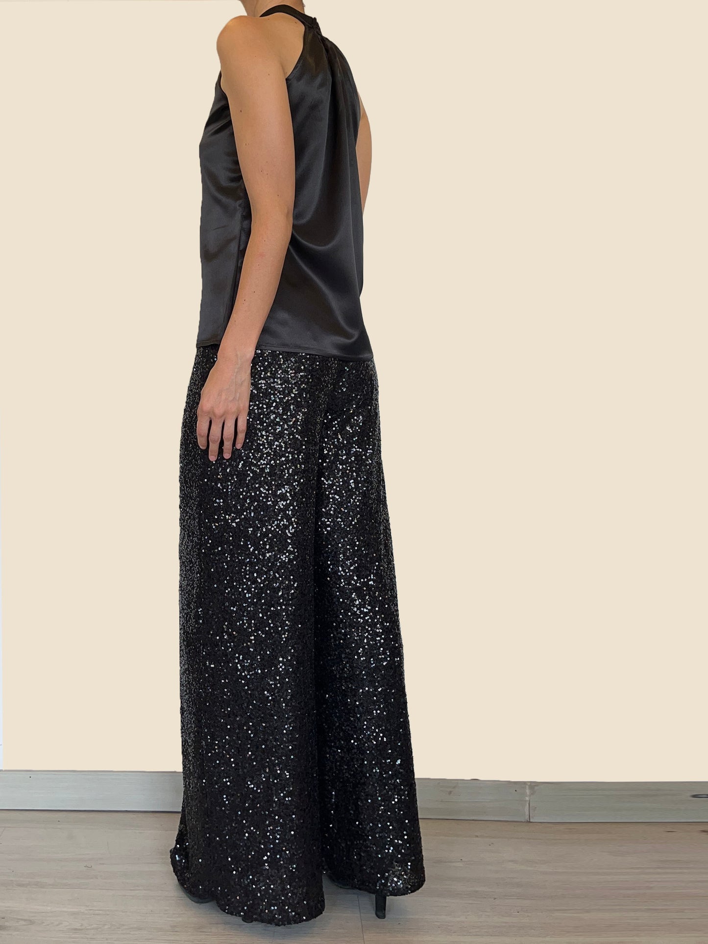 Pantalón Mara