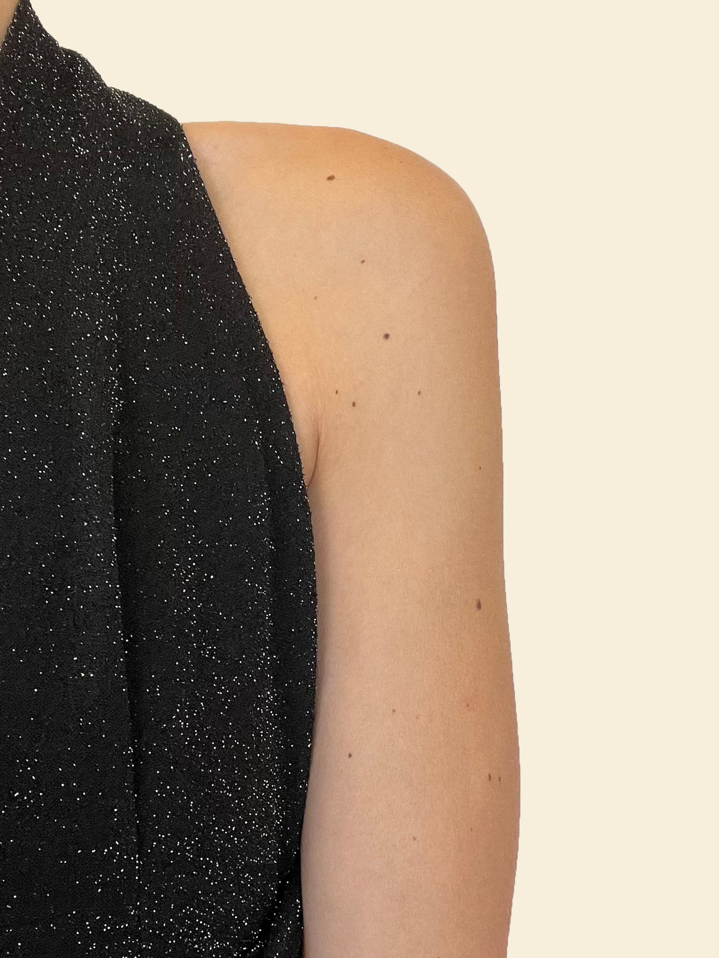 Vestido Analia