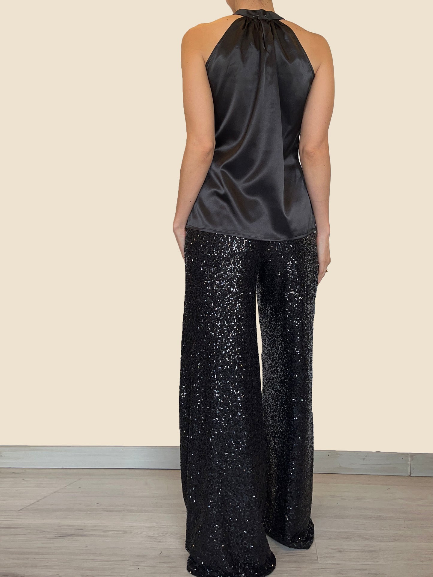Pantalón Mara