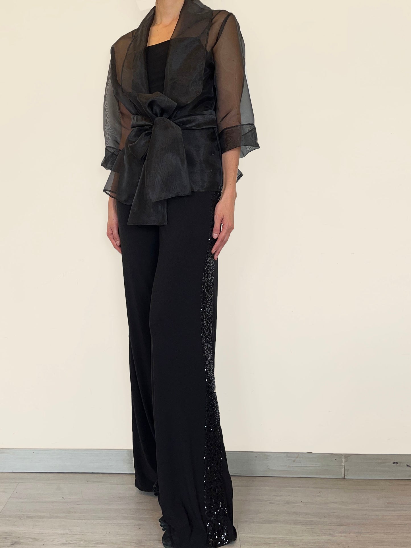 Pantalón Rosalía