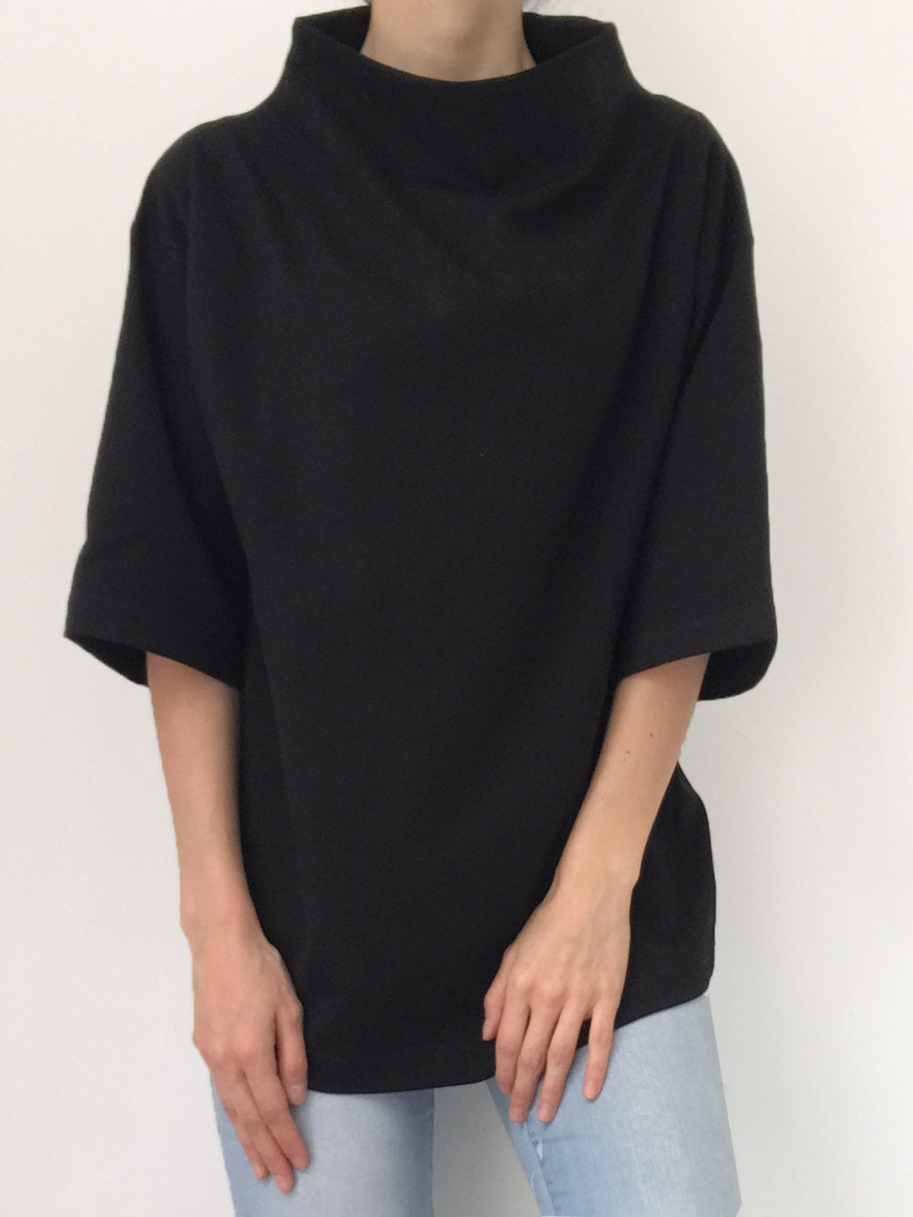 Saco Tokio