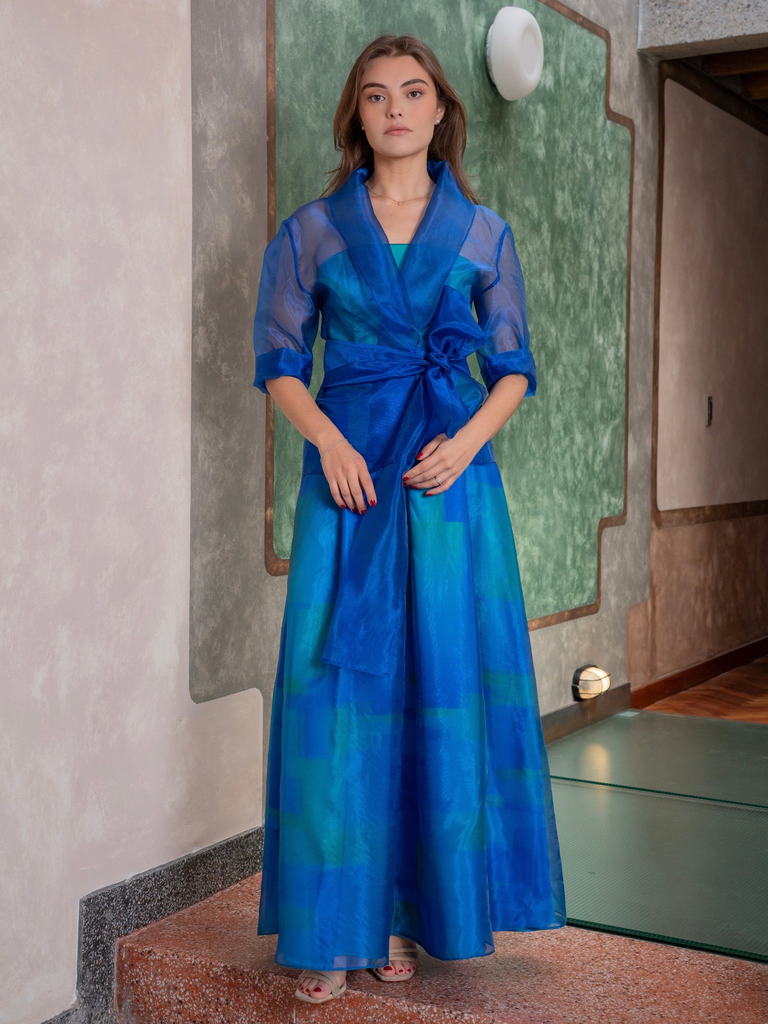 Vestidos para Fiesta