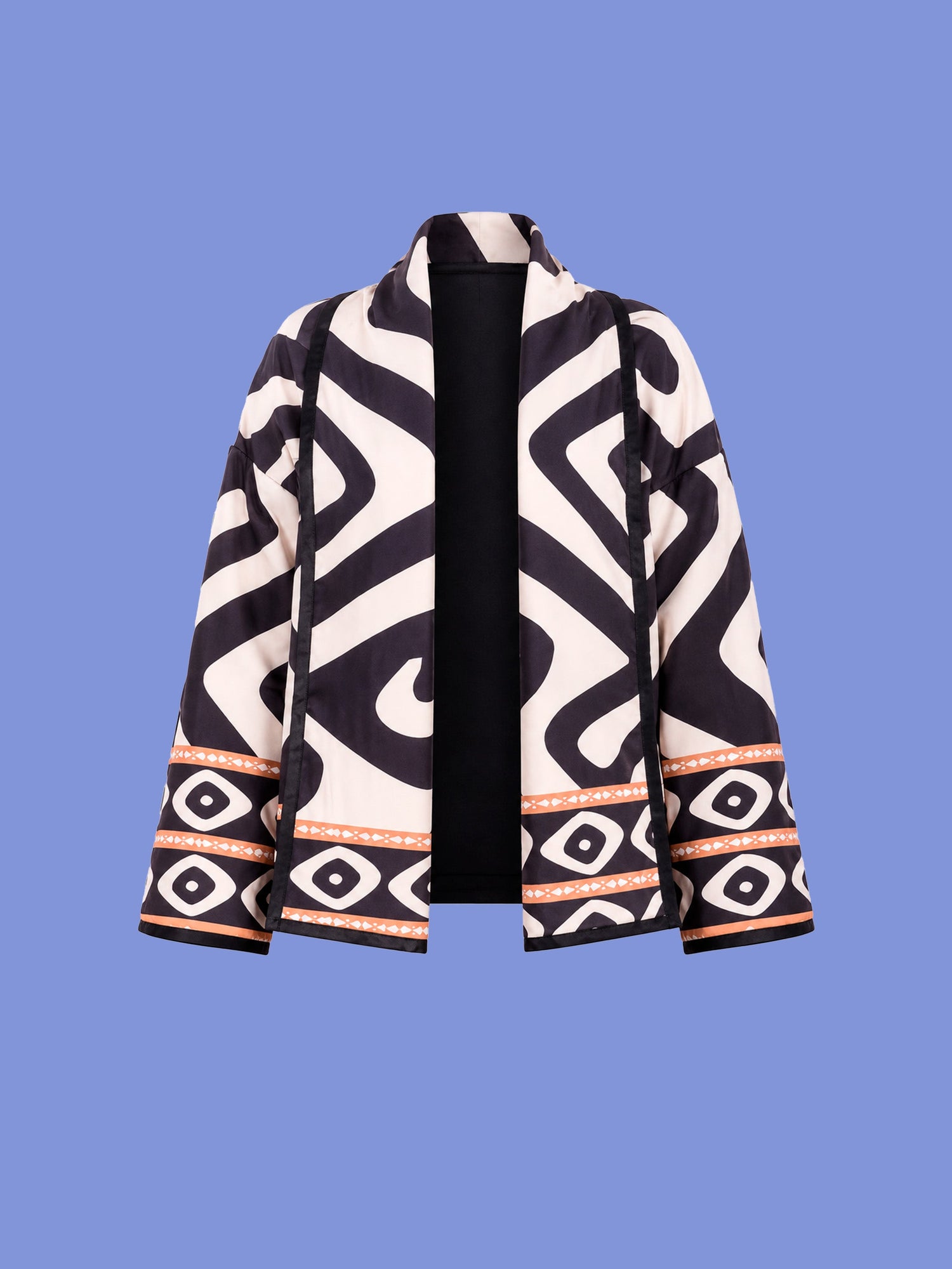 Promo Chaquetas