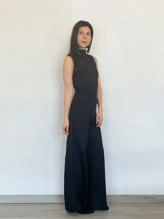 Pantalón Sarah