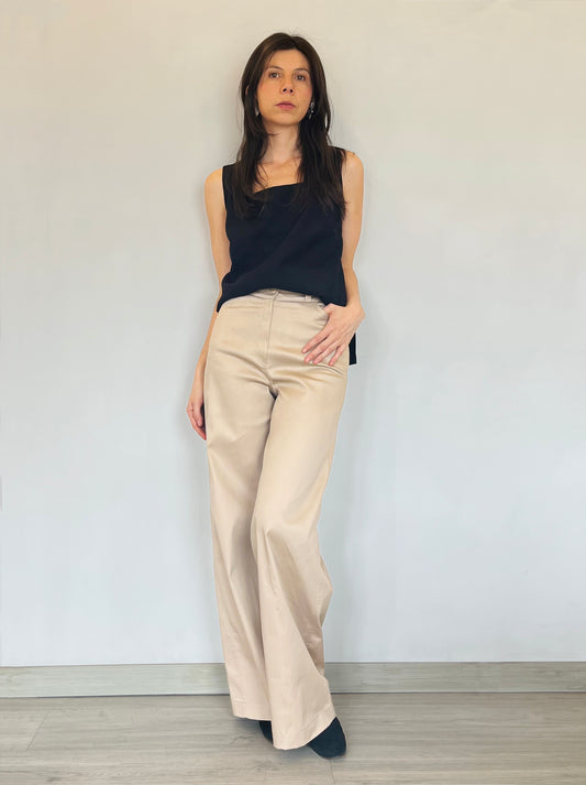 Pantalón Augusta