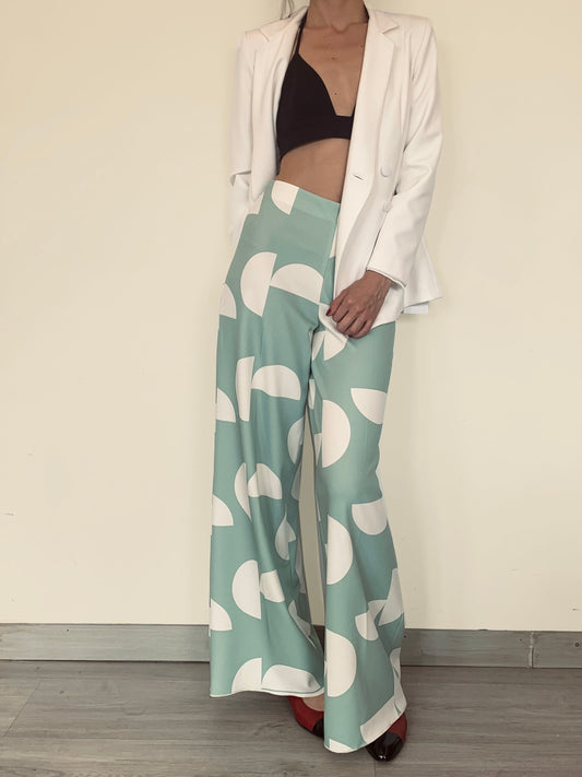 PANTALONES LUNA SETENTERA