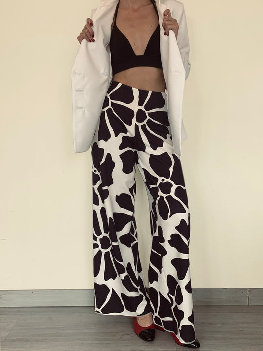 PANTALONES HIPPIE HAPPY